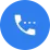 15322834559